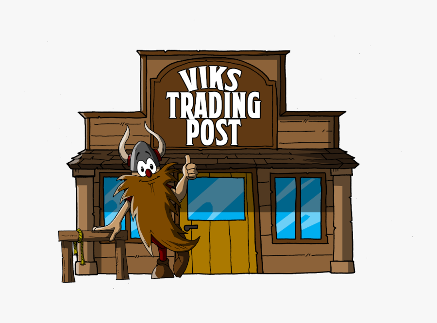 Transparent Thanksgiving Banner Png - Cartoon, Transparent Clipart