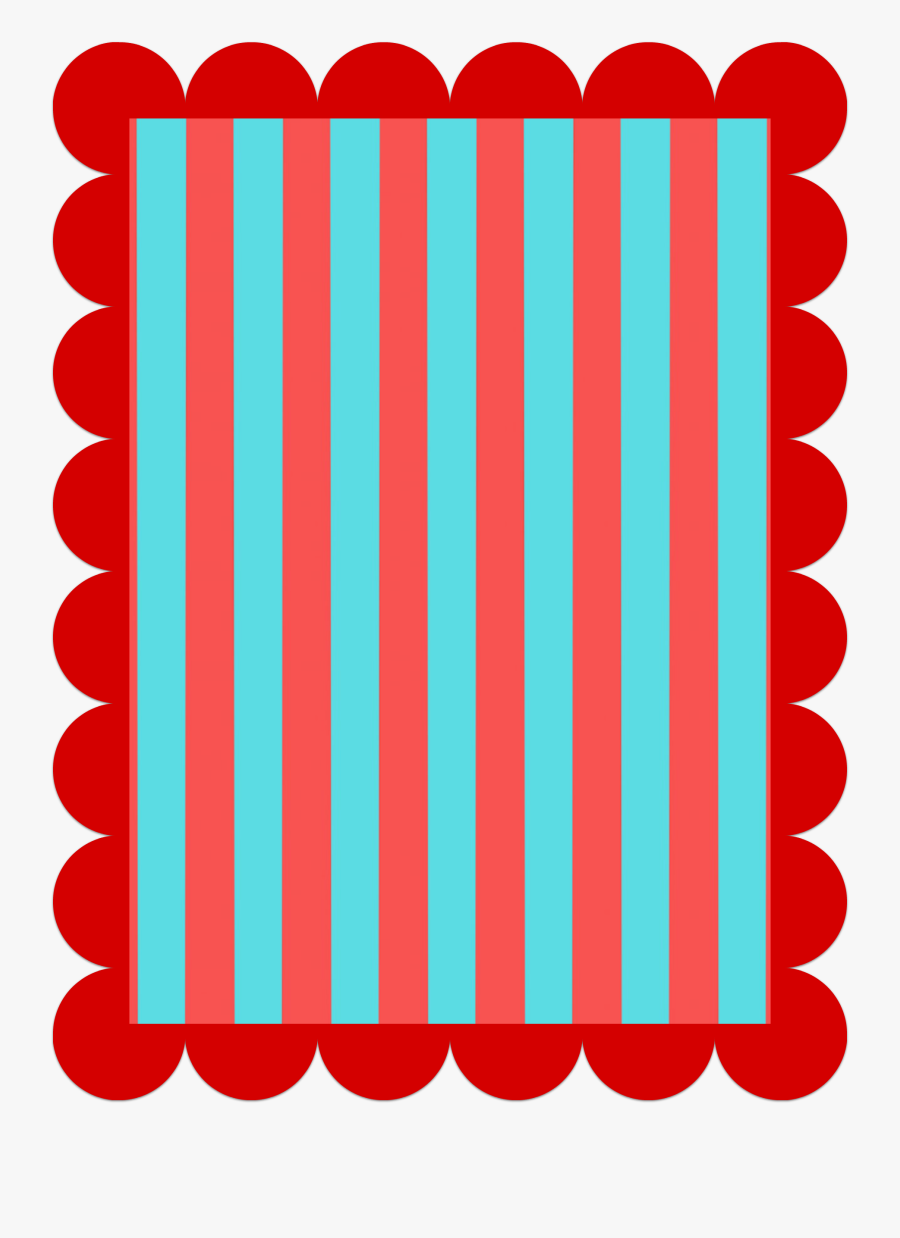 Pattern, Transparent Clipart