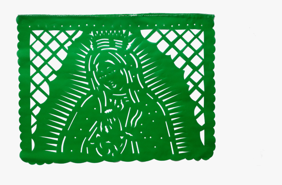 Papel Picado De Caballos , Transparent Cartoons - Pin Up Sue Ann Langdon, Transparent Clipart