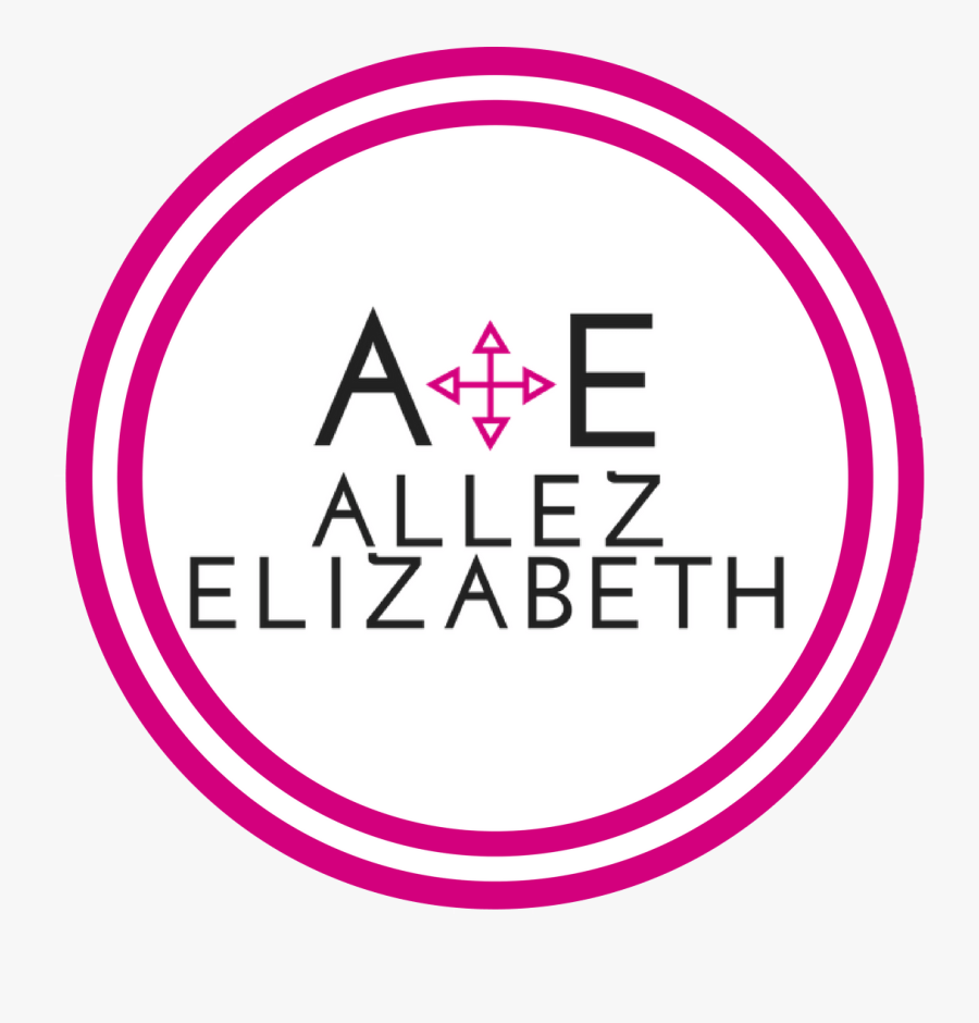 Circle, Transparent Clipart