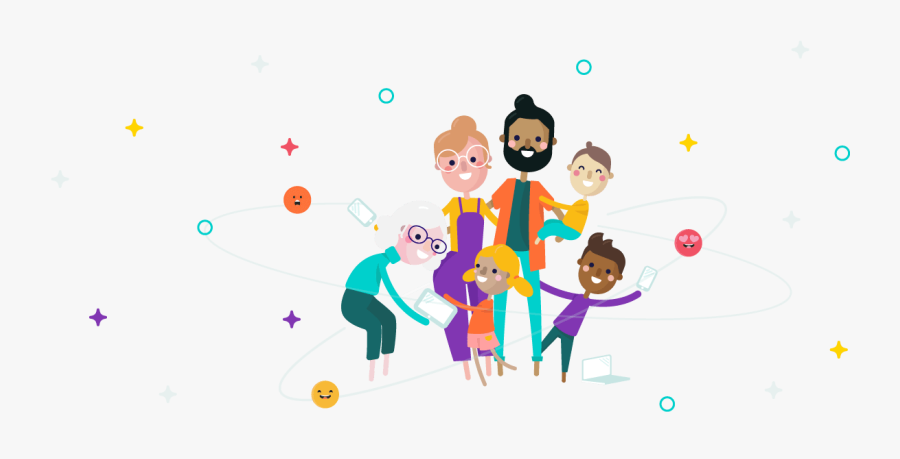 Android Application Package, Transparent Clipart