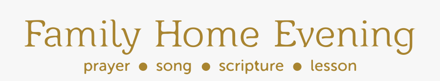 Outdoor Catering, Transparent Clipart