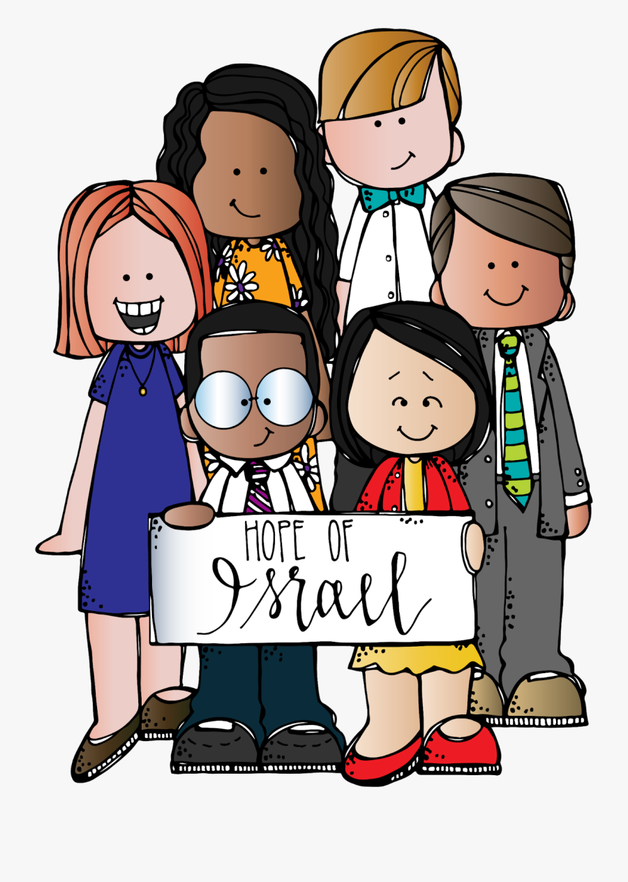 Cartoon, Transparent Clipart