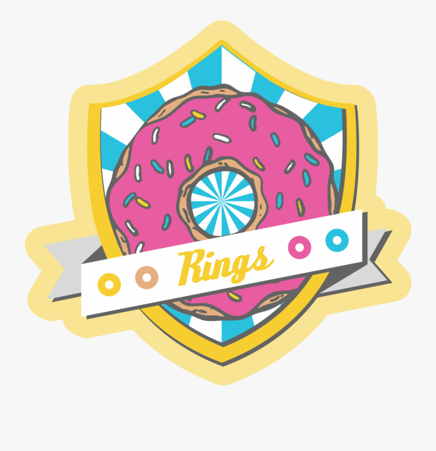 Transparent Frodo Png, Transparent Clipart