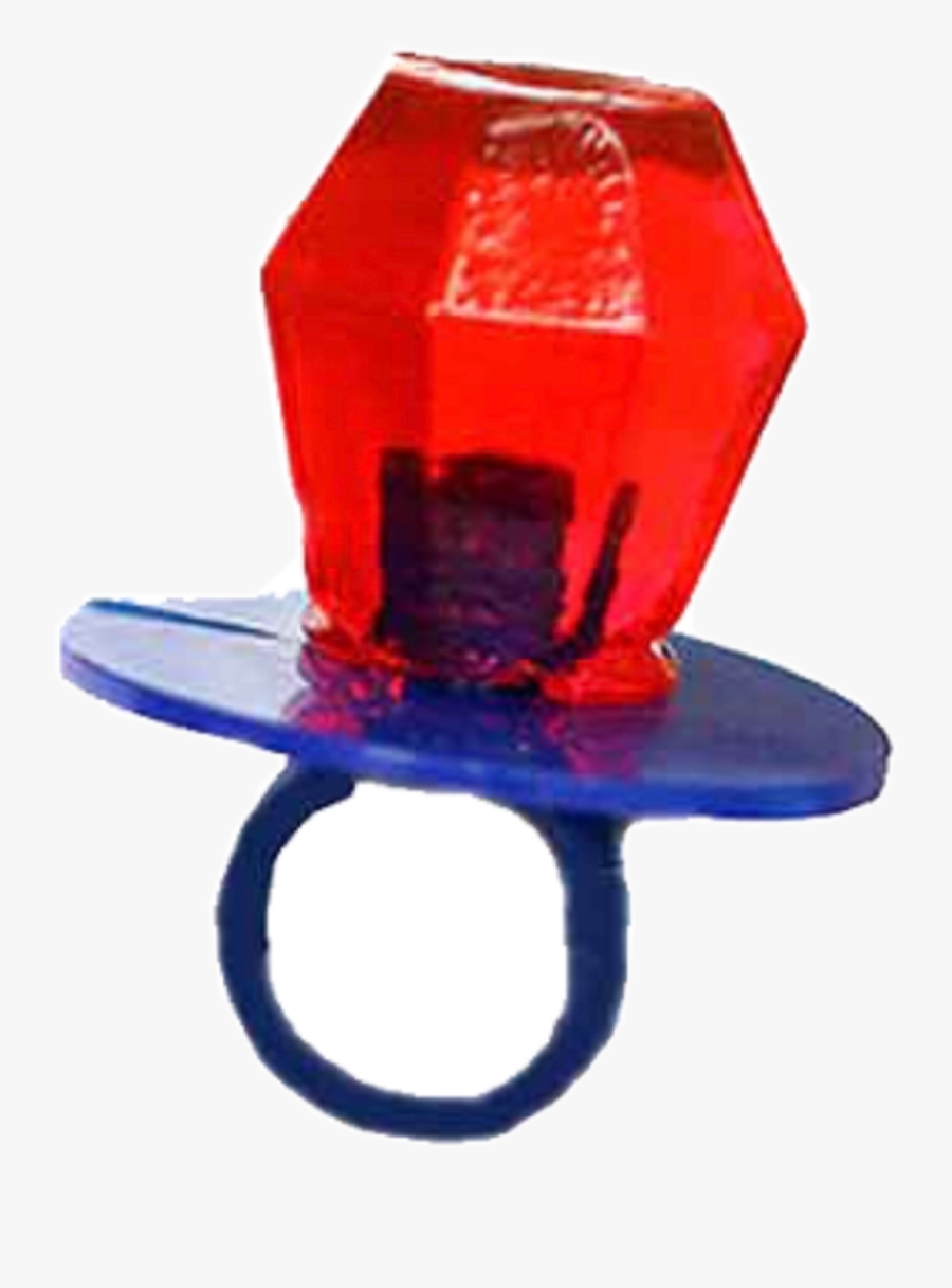 candy ringpop sweets freetoedit Ring Pop Candy , Free Transparent