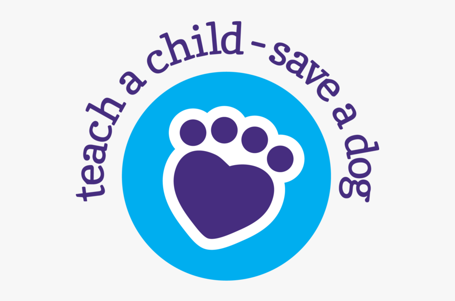 Dog Bite Prevention Clipart , Png Download - Circle, Transparent Clipart