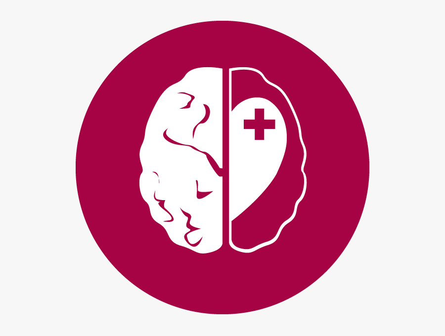 Washington State University Cougars Soccer, Transparent Clipart