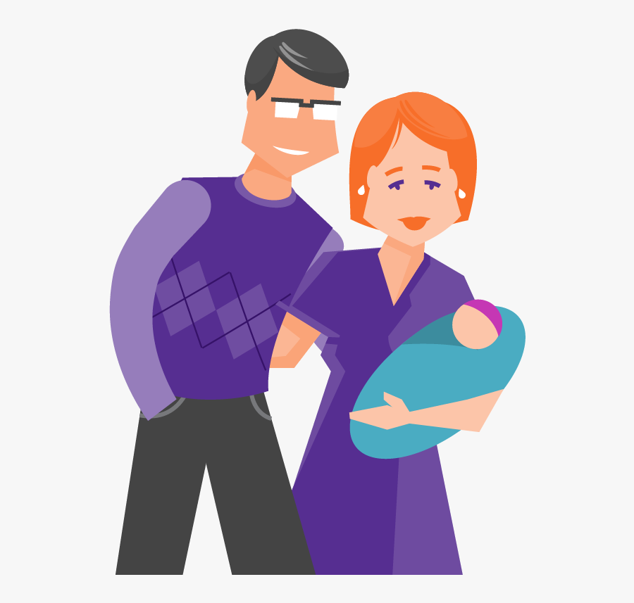 Cartoon, Transparent Clipart