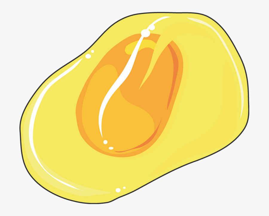 Cellule Souche - Graphic Design, Transparent Clipart