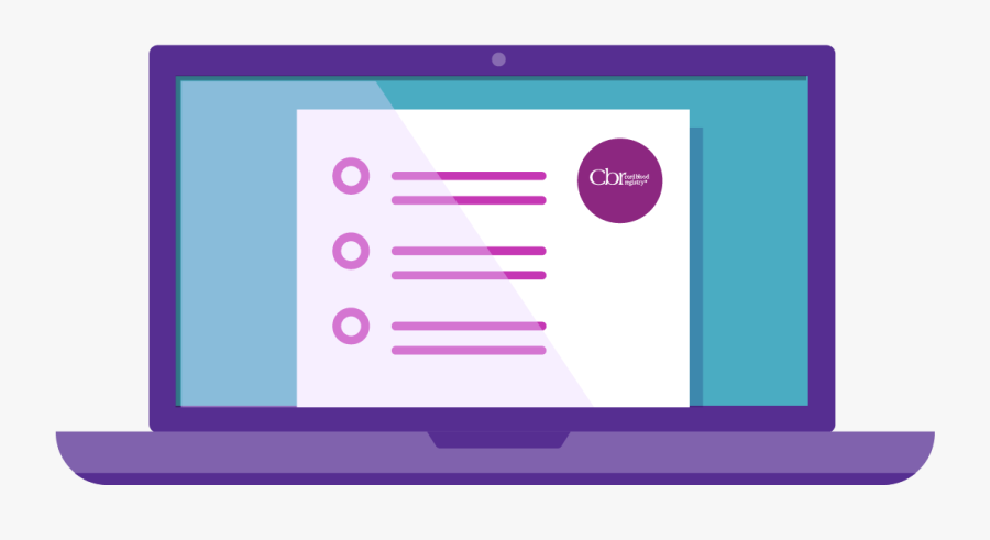 Graphic Design, Transparent Clipart