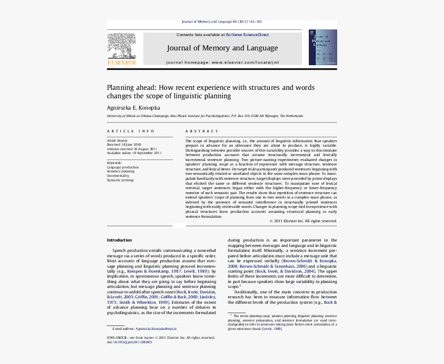 Aseasonal Sheep Goat Milk Production Mediterranean, Transparent Clipart