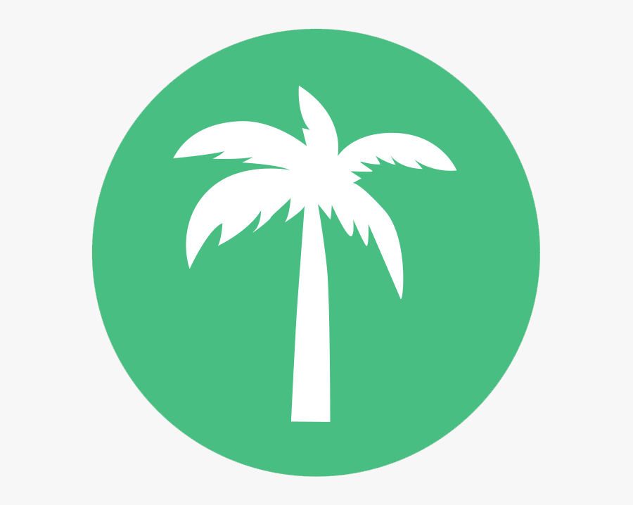 Our Social Club Hosts A Range Of Killer Dj Nights, - Food Icon Round Png, Transparent Clipart