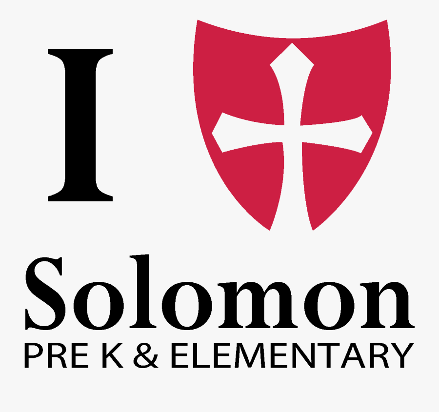 Student Of The Week - Emblem, Transparent Clipart