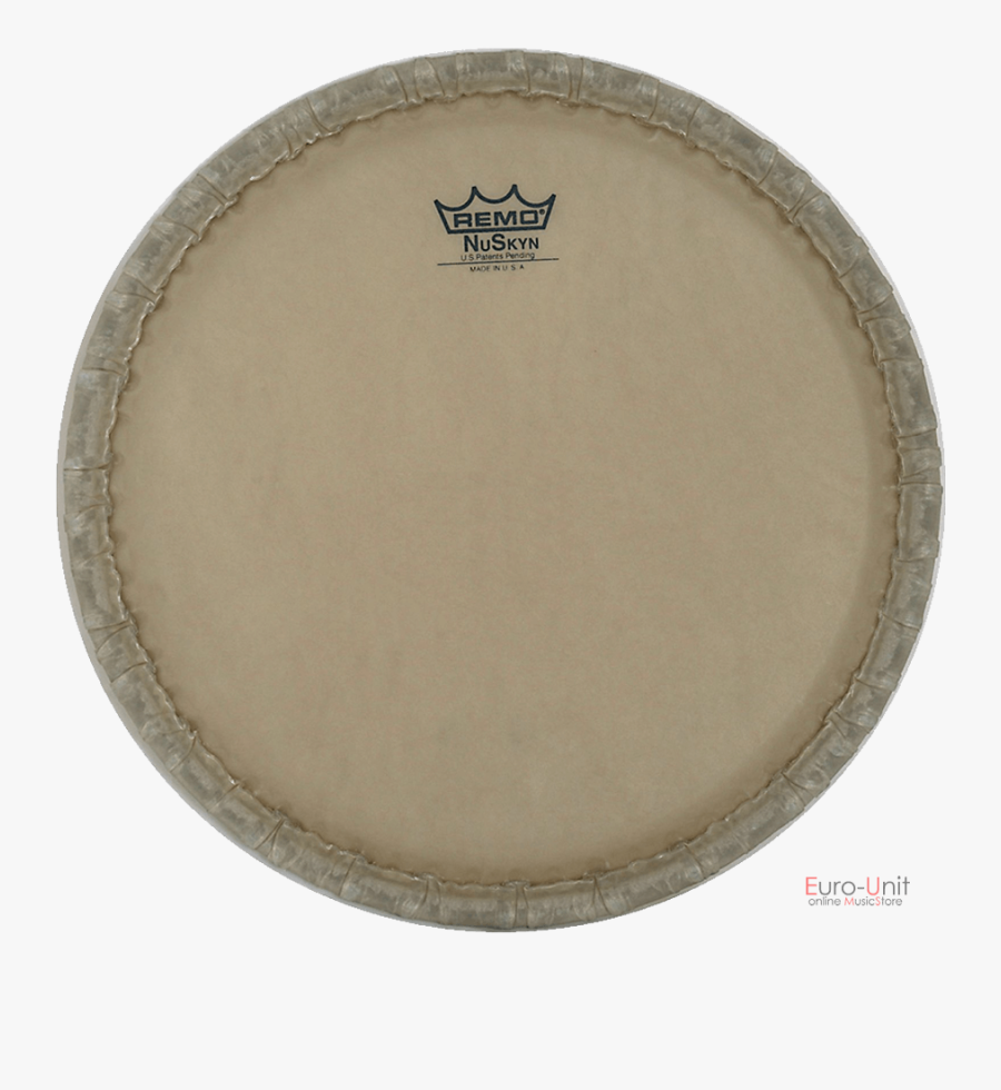 Transparent Congas Png - M7 1175 N6, Transparent Clipart