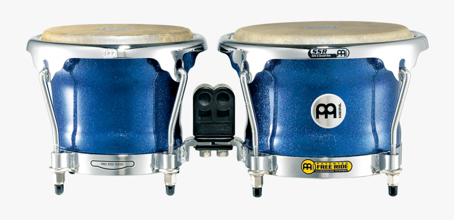 Transparent Bongos Png - Carbon Fiber Bongos, Transparent Clipart