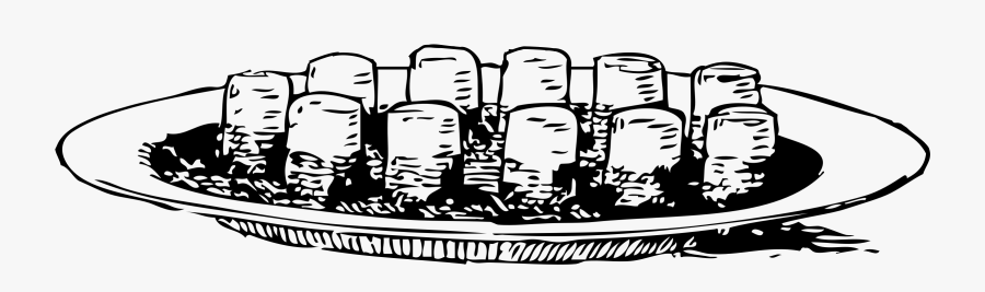 Free Clipart - Clip Art, Transparent Clipart