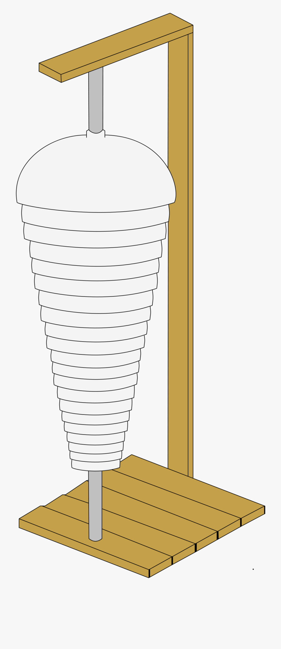 Percussion , Transparent Cartoons - Line Art, Transparent Clipart