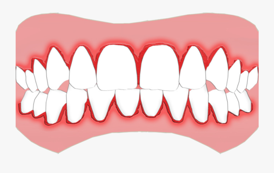 Flossing Clipart, Transparent Clipart