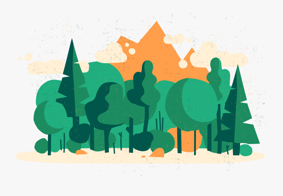 Illustration, Transparent Clipart