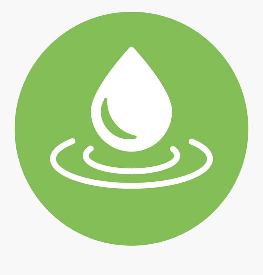 Line Social Media Logos, Transparent Clipart