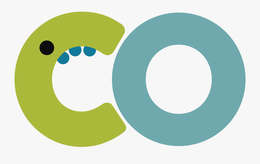 Circle, Transparent Clipart