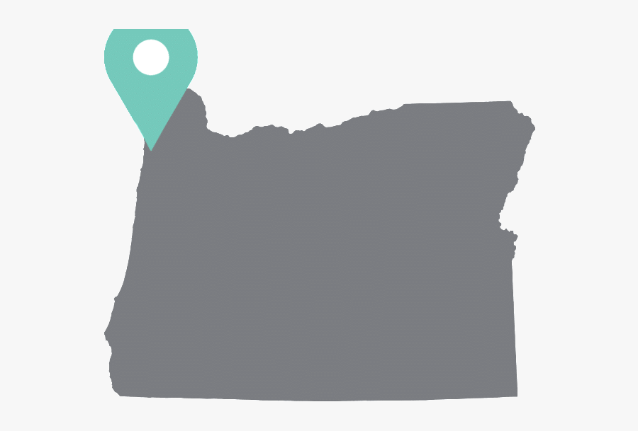 Colorado - Active Tank, Transparent Clipart