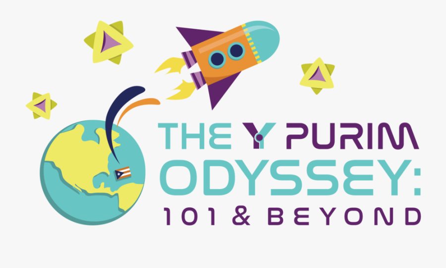 Studio By Shera Final - Body Shop, Transparent Clipart