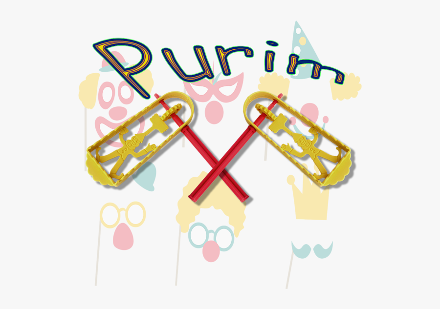 Joyous Greeting Card For, Transparent Clipart