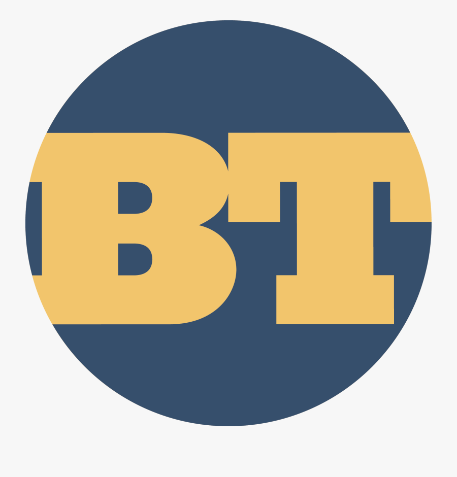 Beth Tfiloh Logo, Transparent Clipart