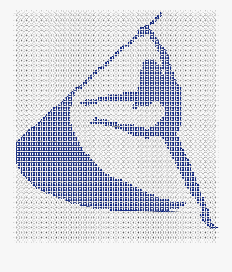 Color Guard Colour Guard Winter Guard Image Marching - Color Guard Flag Clip Art, Transparent Clipart