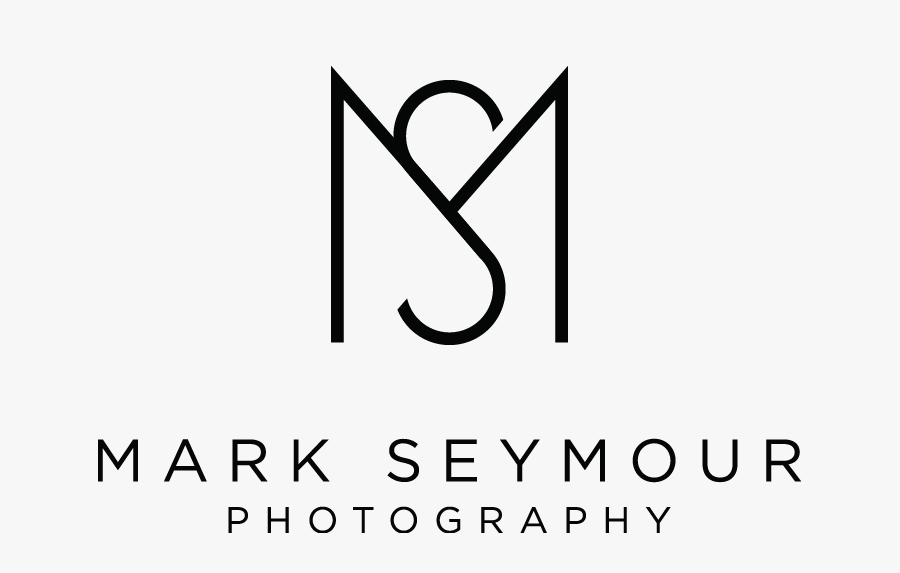 Transparent Scorch Mark Png - Marcellus Shale Coalition, Transparent Clipart