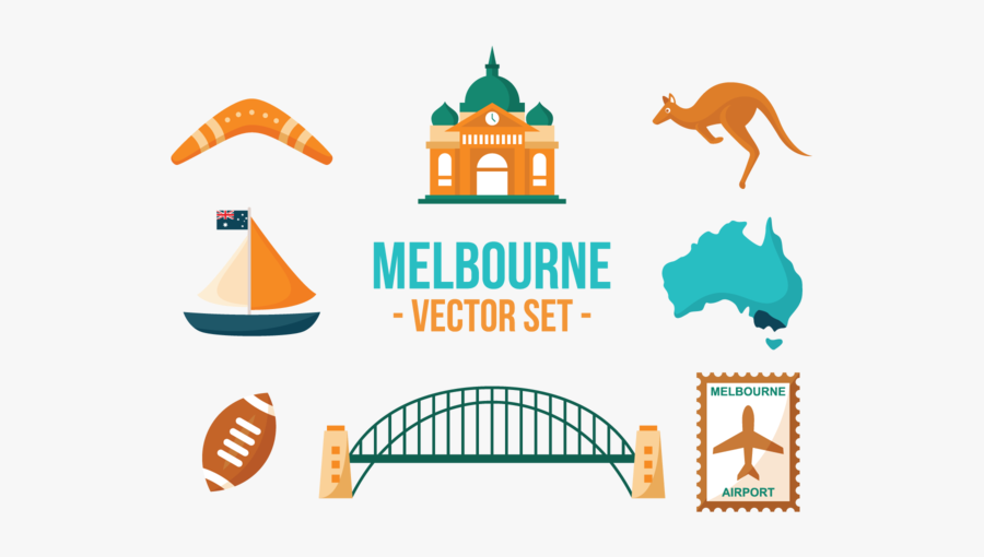 Clip Art, Transparent Clipart