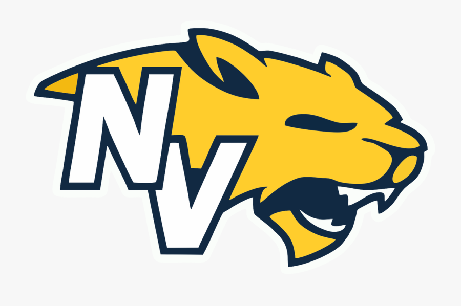 Picture - Neuqua Valley High School, Transparent Clipart