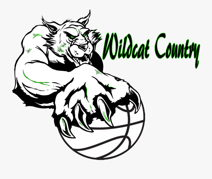 Varsity Boys Basketball Begins Away November 19th - Cartoon, Transparent Clipart