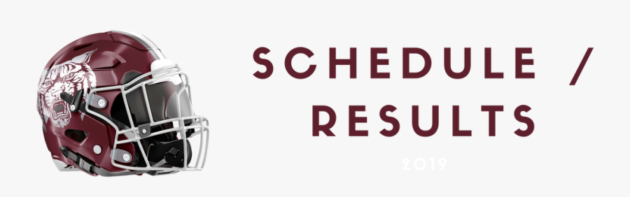 Picture - Homme Made, Transparent Clipart