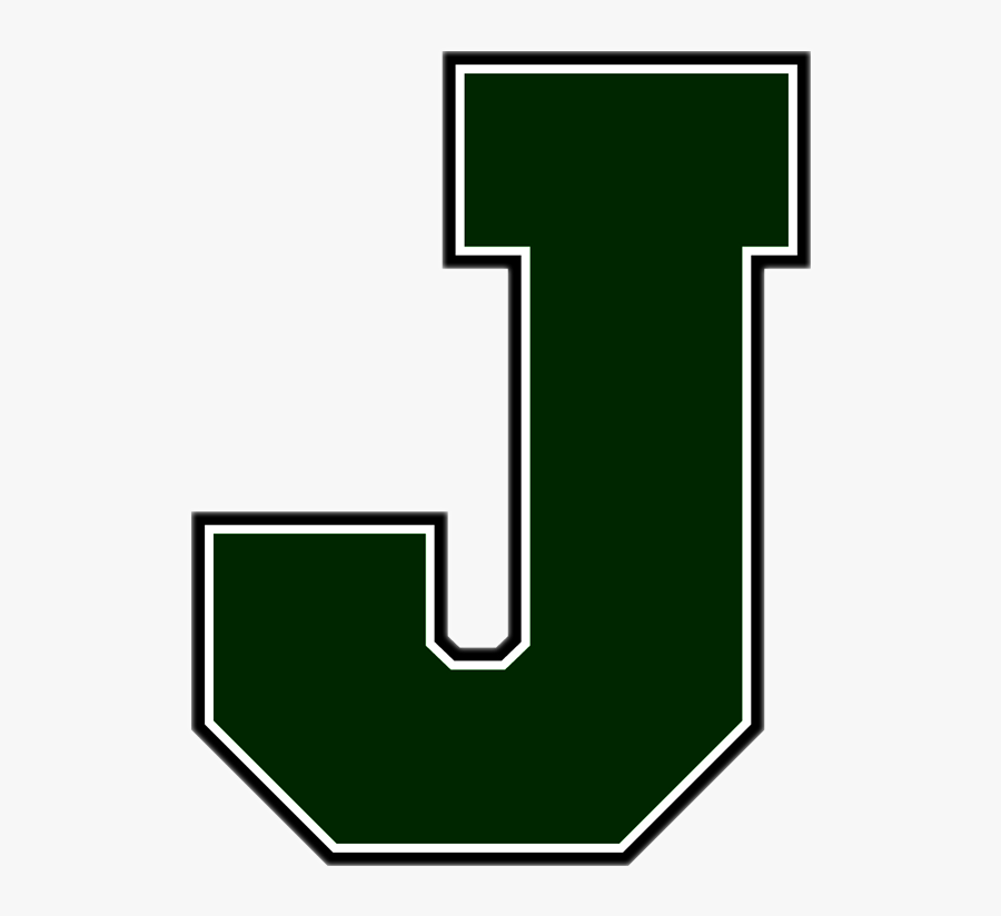 Lakeville South High School Logo Clipart , Png Download - Jenison High School Logo, Transparent Clipart