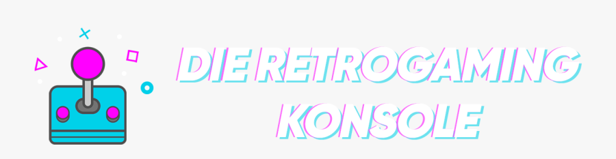 Graphics, Transparent Clipart