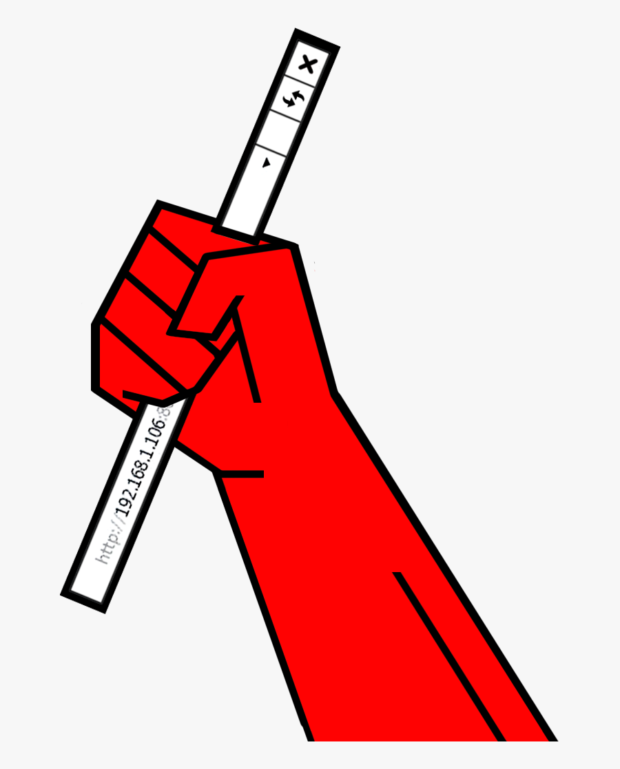 Clip Art, Transparent Clipart