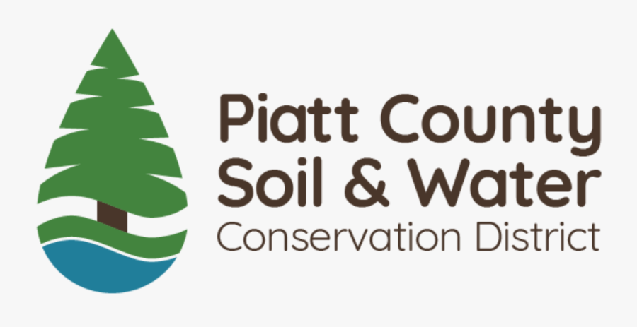 Grubb & Ellis, Transparent Clipart