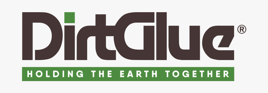 Control Products Embankment Stabilization - Graphic Design, Transparent Clipart