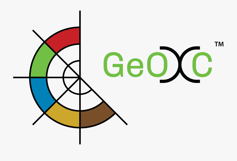 Circle, Transparent Clipart