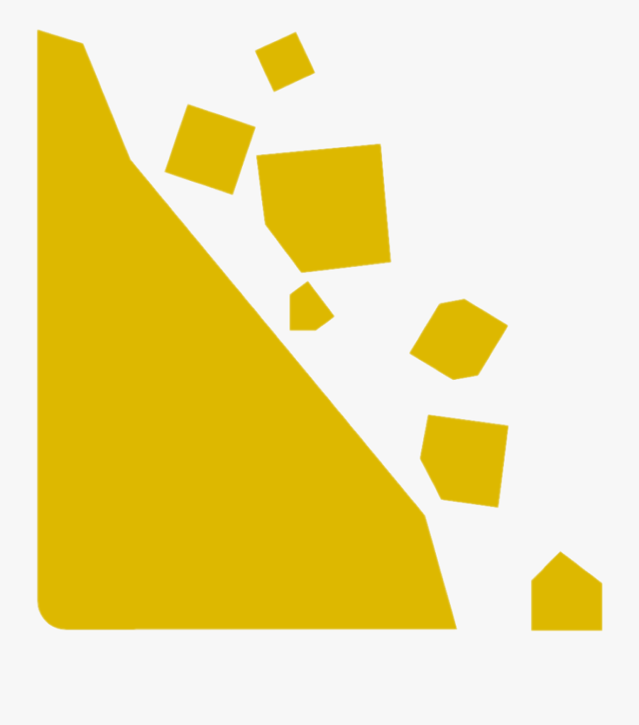 Discovery Park, Transparent Clipart