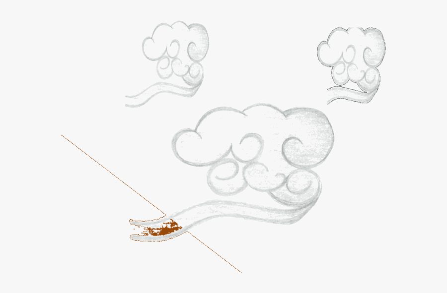 Image Of Wind For Soil Erosion, Transparent Clipart