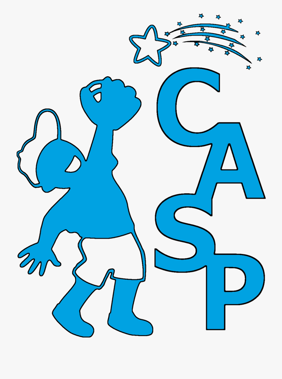 Community After School Program - Community After School Program Norman Ok, Transparent Clipart