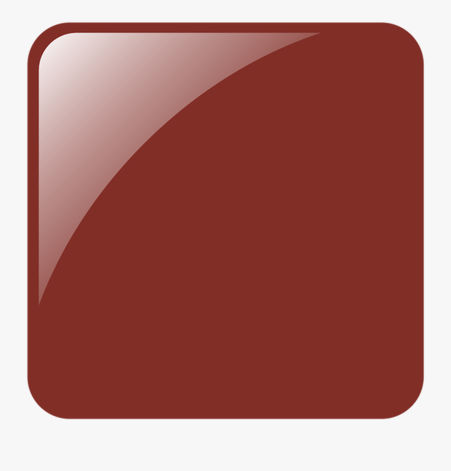 Glam & Glits - Illustration, Transparent Clipart