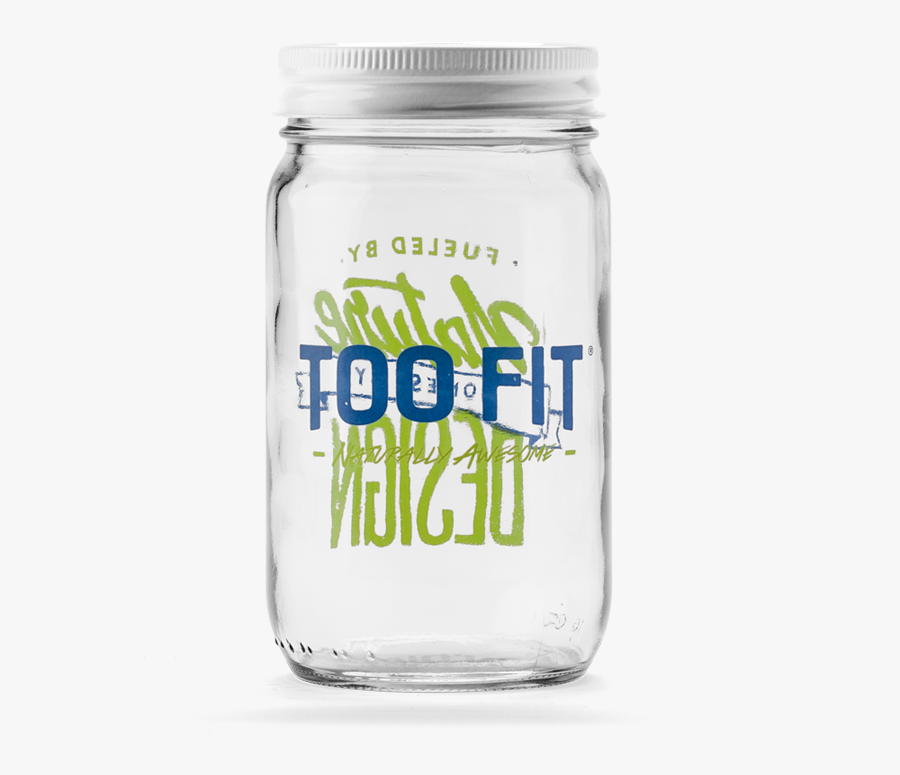 Water Bottle, Transparent Clipart
