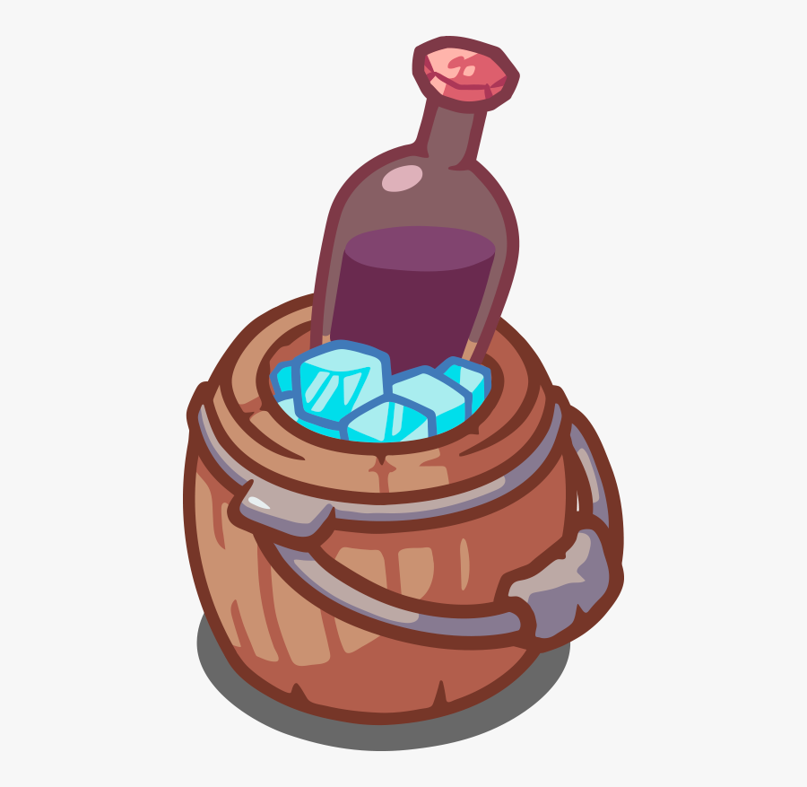 Clip Art, Transparent Clipart