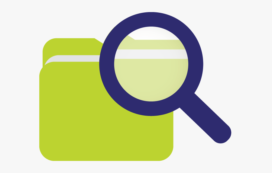 Circle Clipart , Png Download - Circle, Transparent Clipart