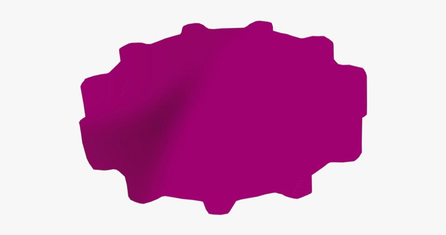 Transparent Robots Sweeper Toy Silhouette, Clip Art - Illustration, Transparent Clipart