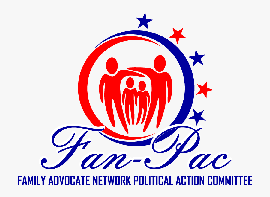 Taipei European School Logo, Transparent Clipart